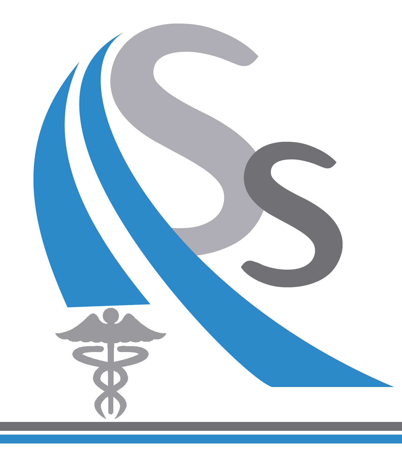 SAWVLE HEALTH SUPPLY, SA